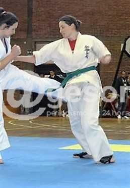 Image3